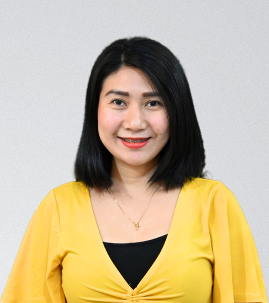 Anne Dinglasan