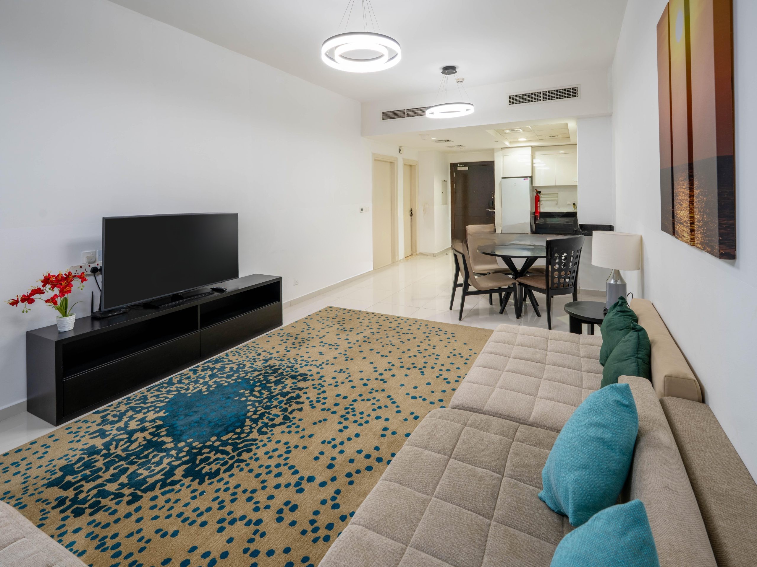 Prime Location | Upgraded Interior | Investor Deal