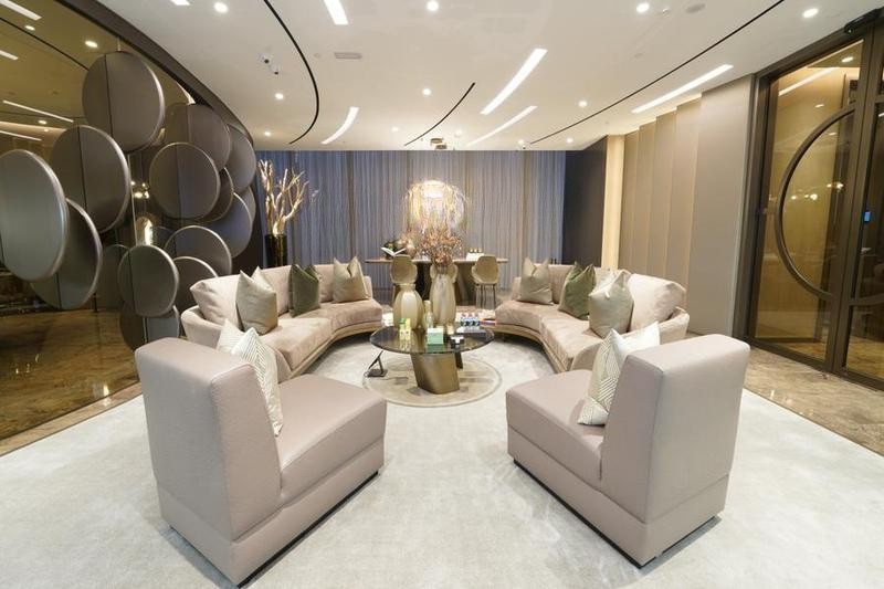 Gallery image 2