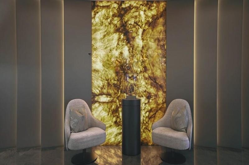 Gallery image 6
