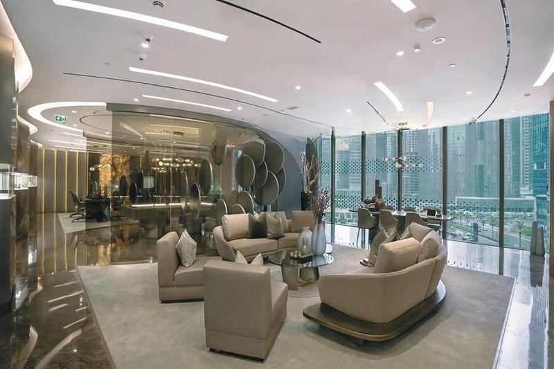 Gallery image 9