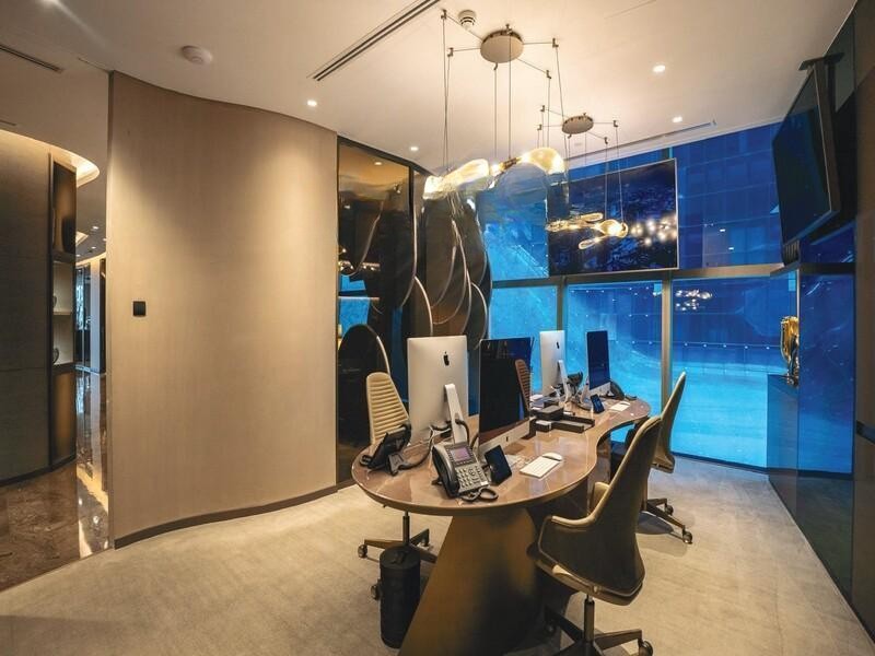 Gallery image 4