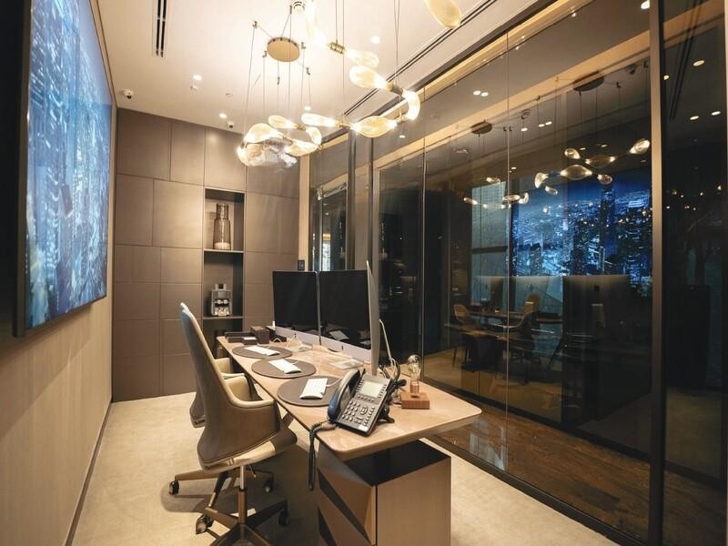 Gallery image 7