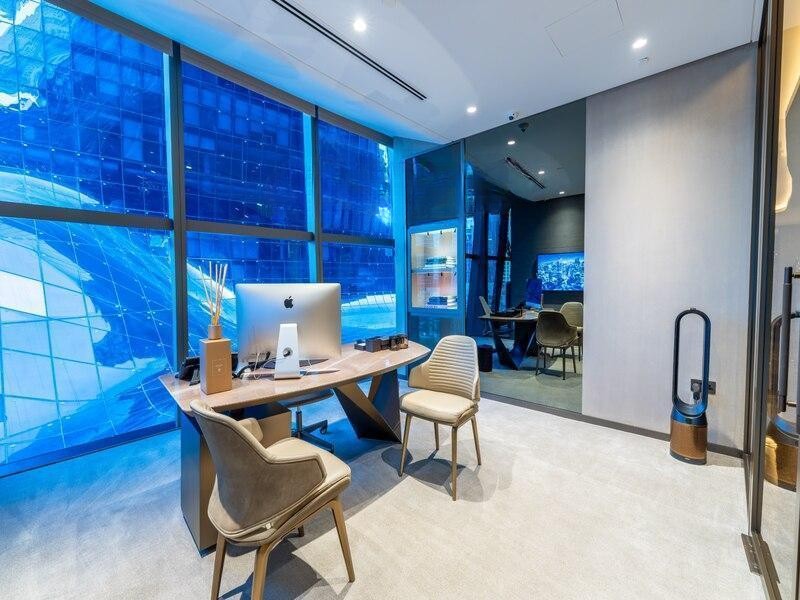 Gallery image 8
