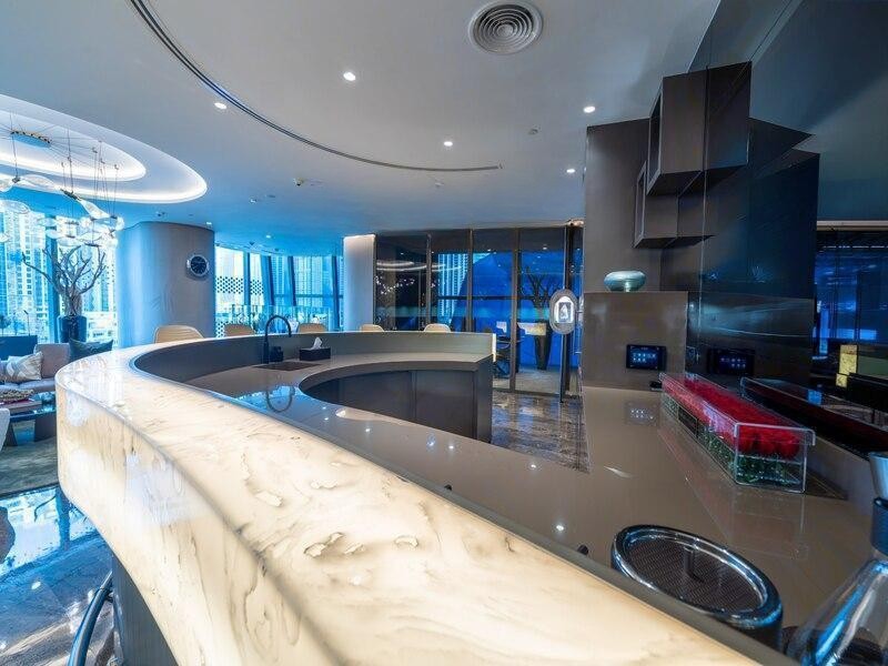 Gallery image 9