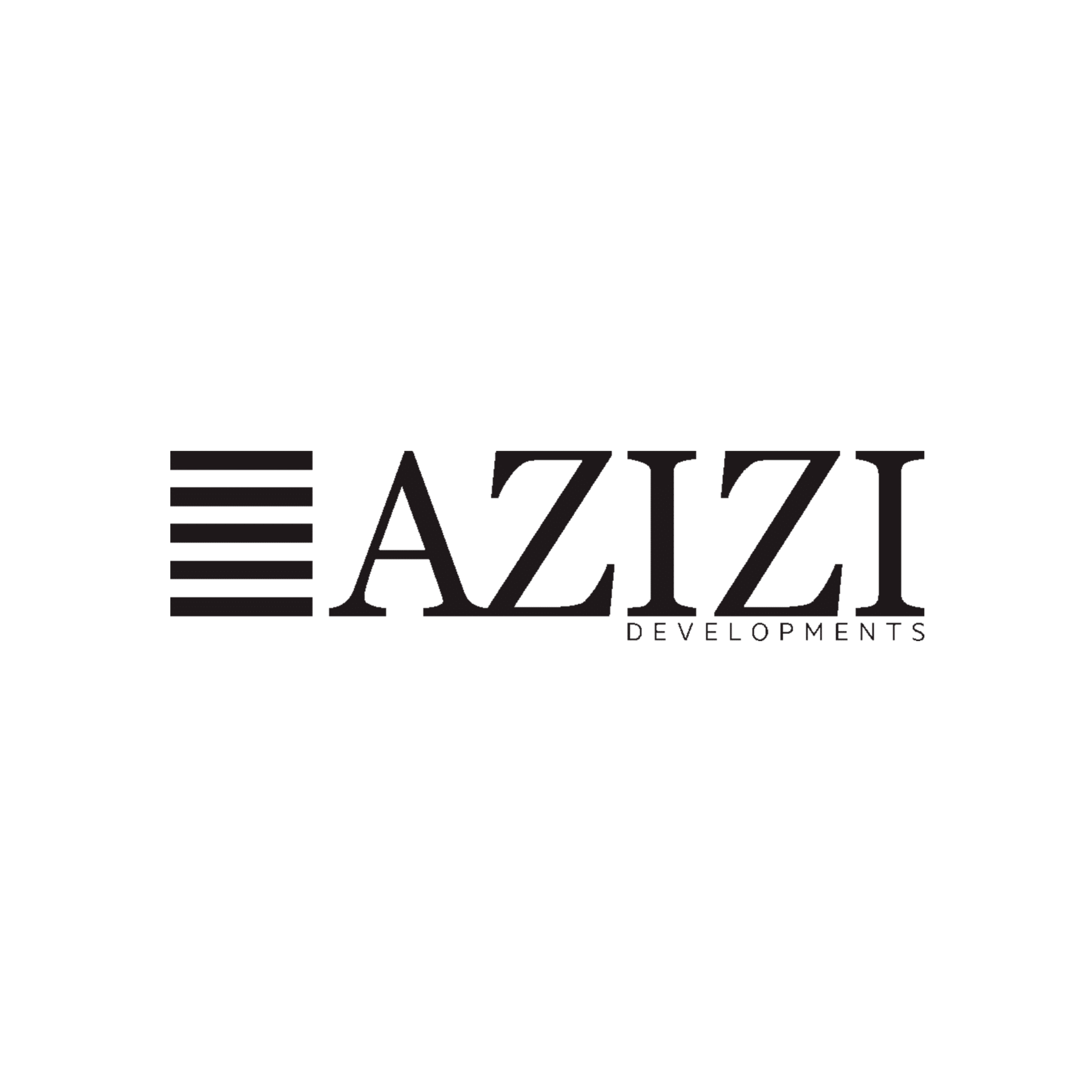 Client logo 9