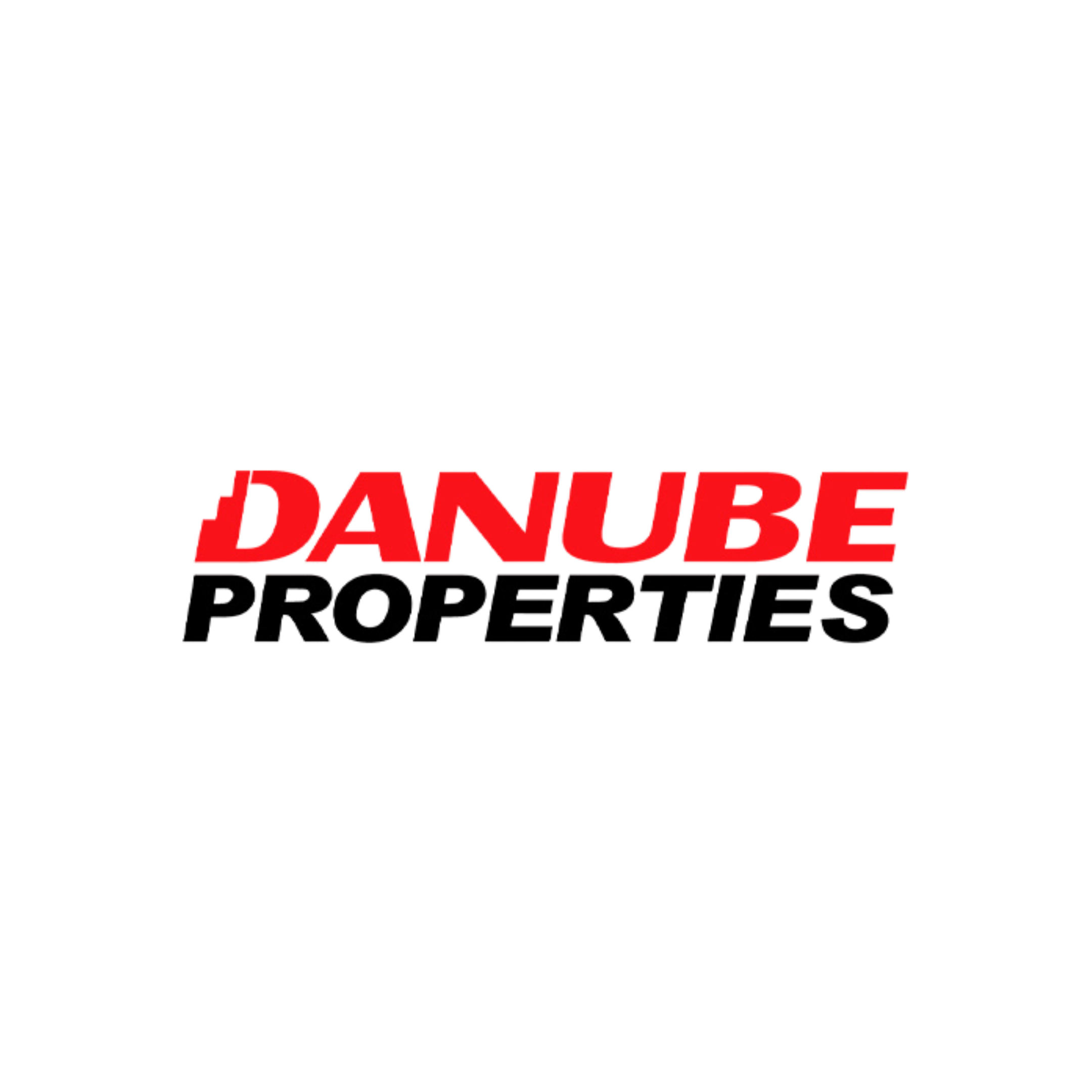 Client logo 11
