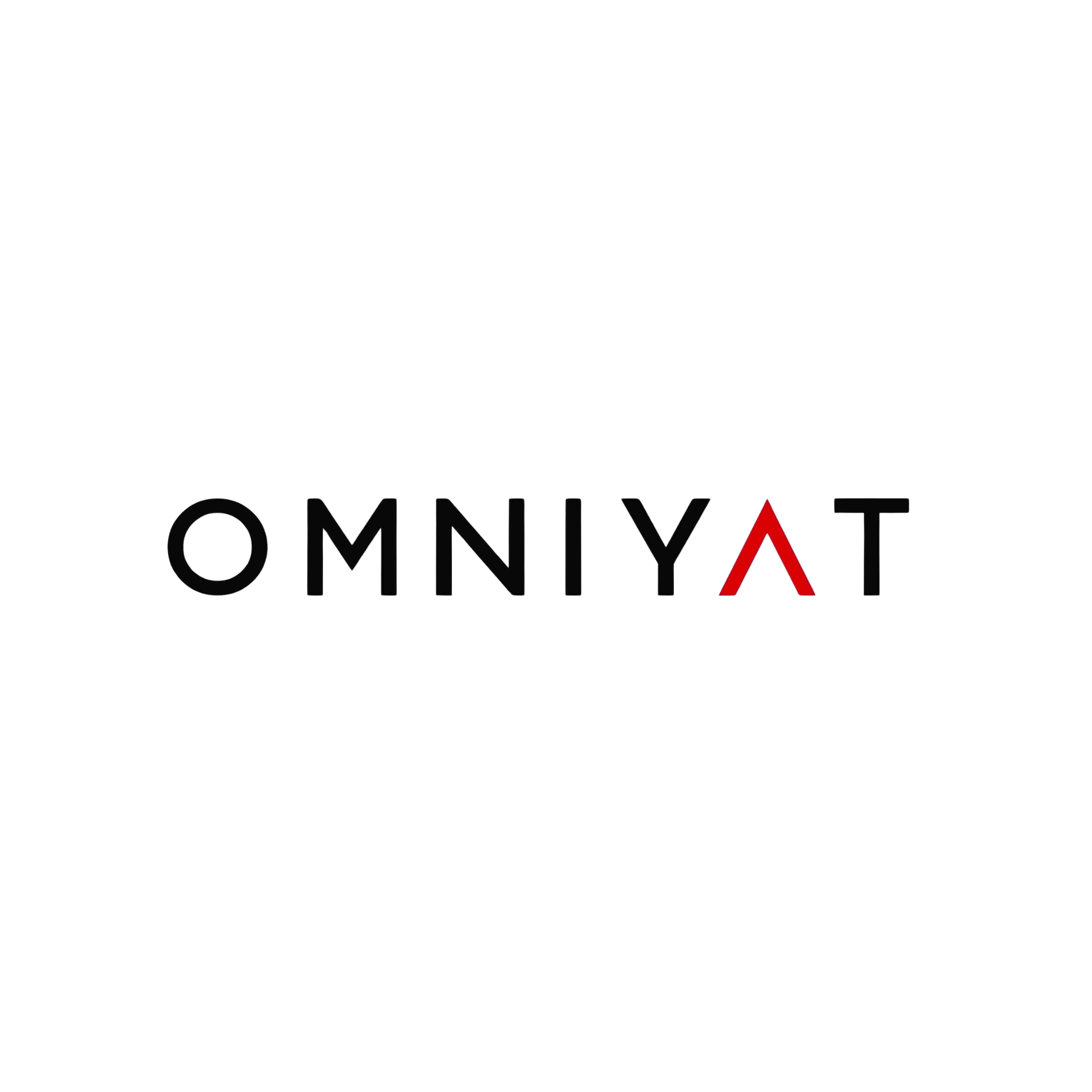 Client logo 12