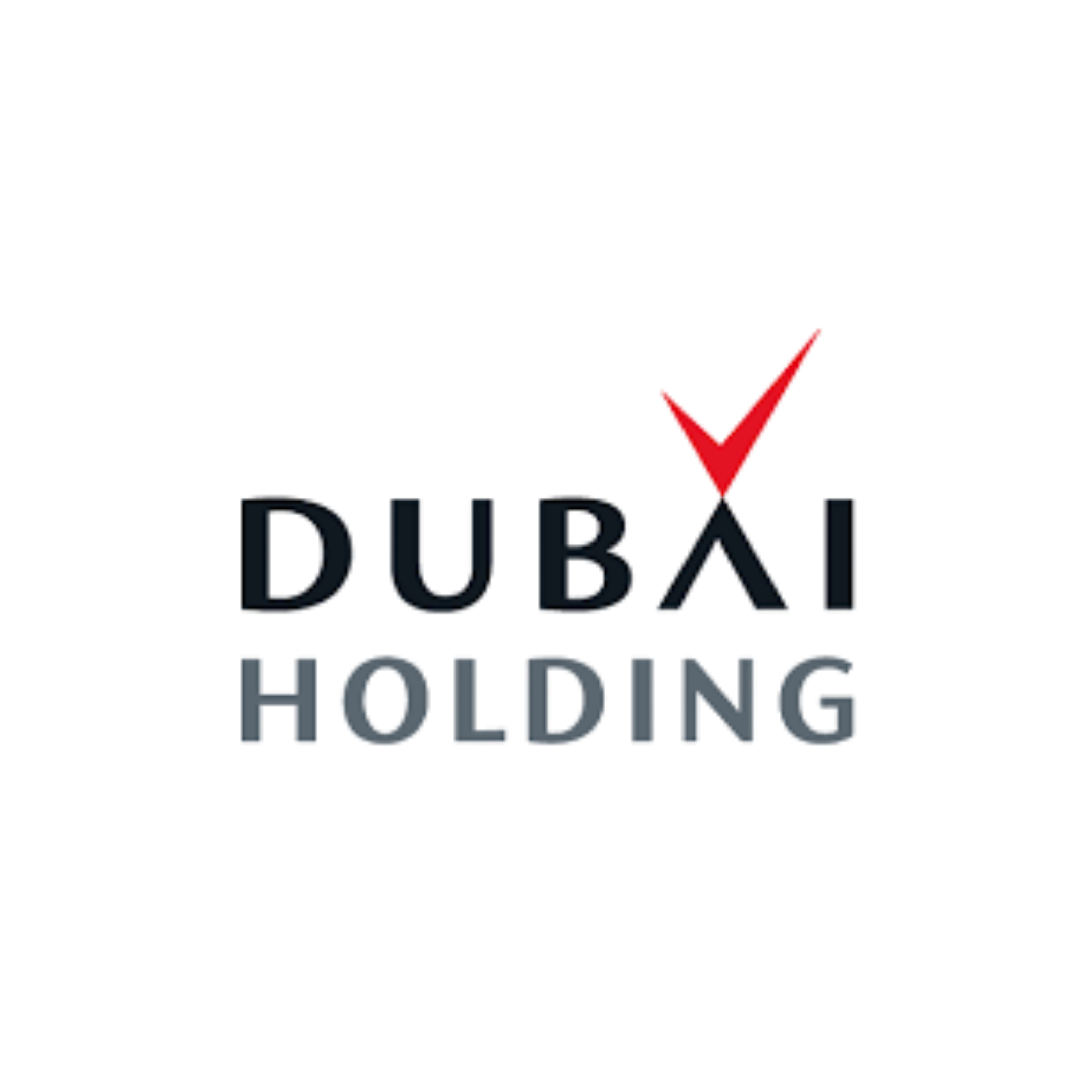 Client logo 13