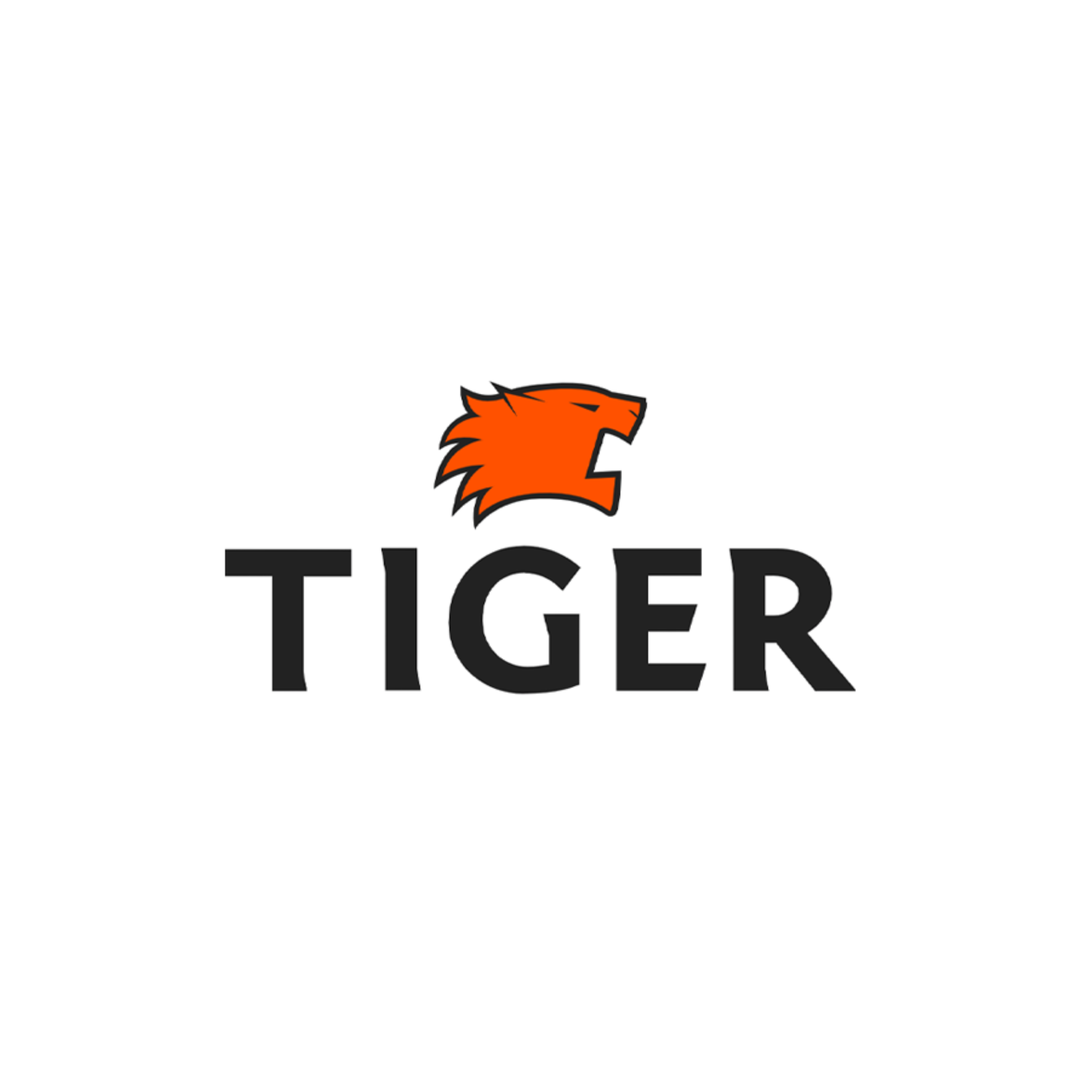 Client logo 15