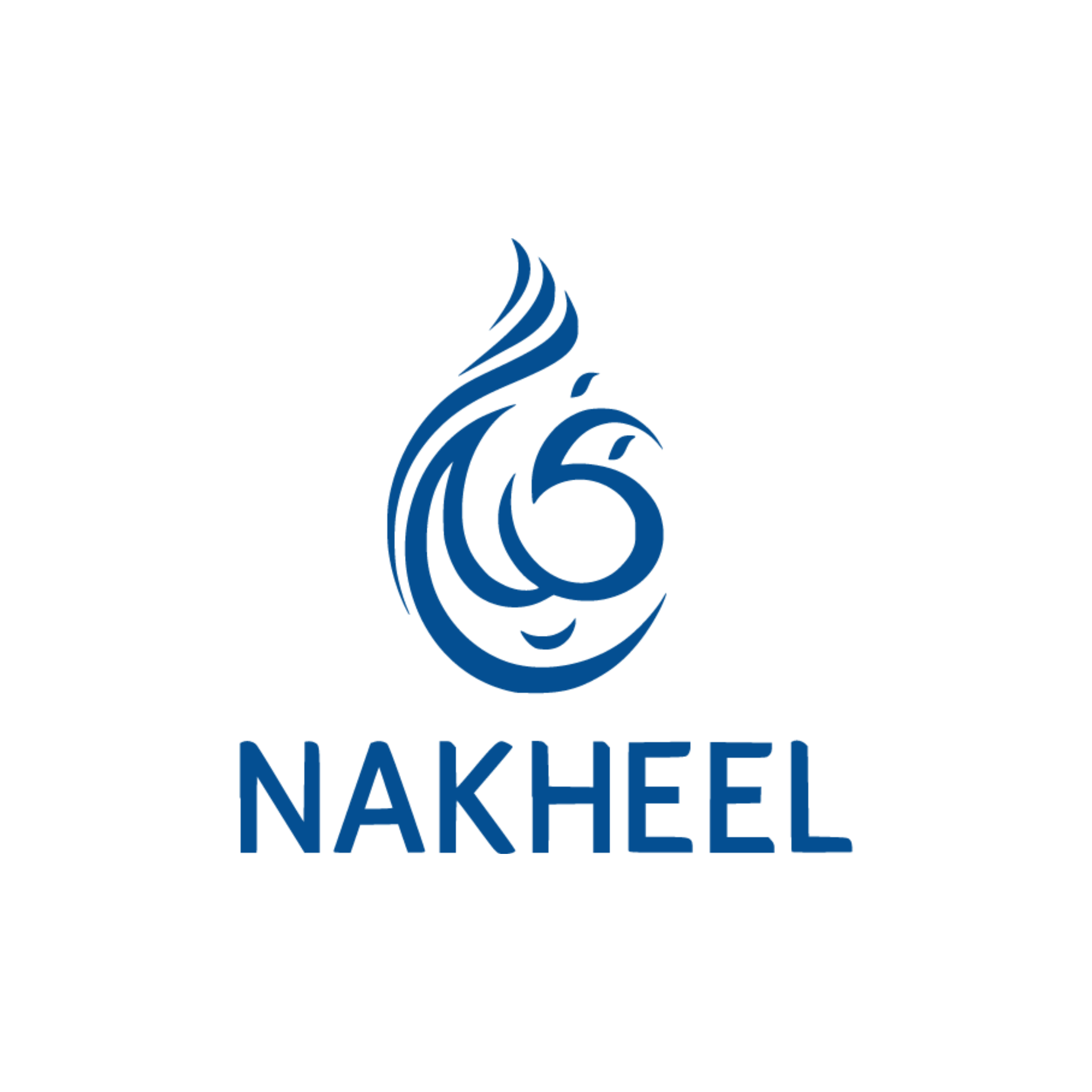 Client logo 16