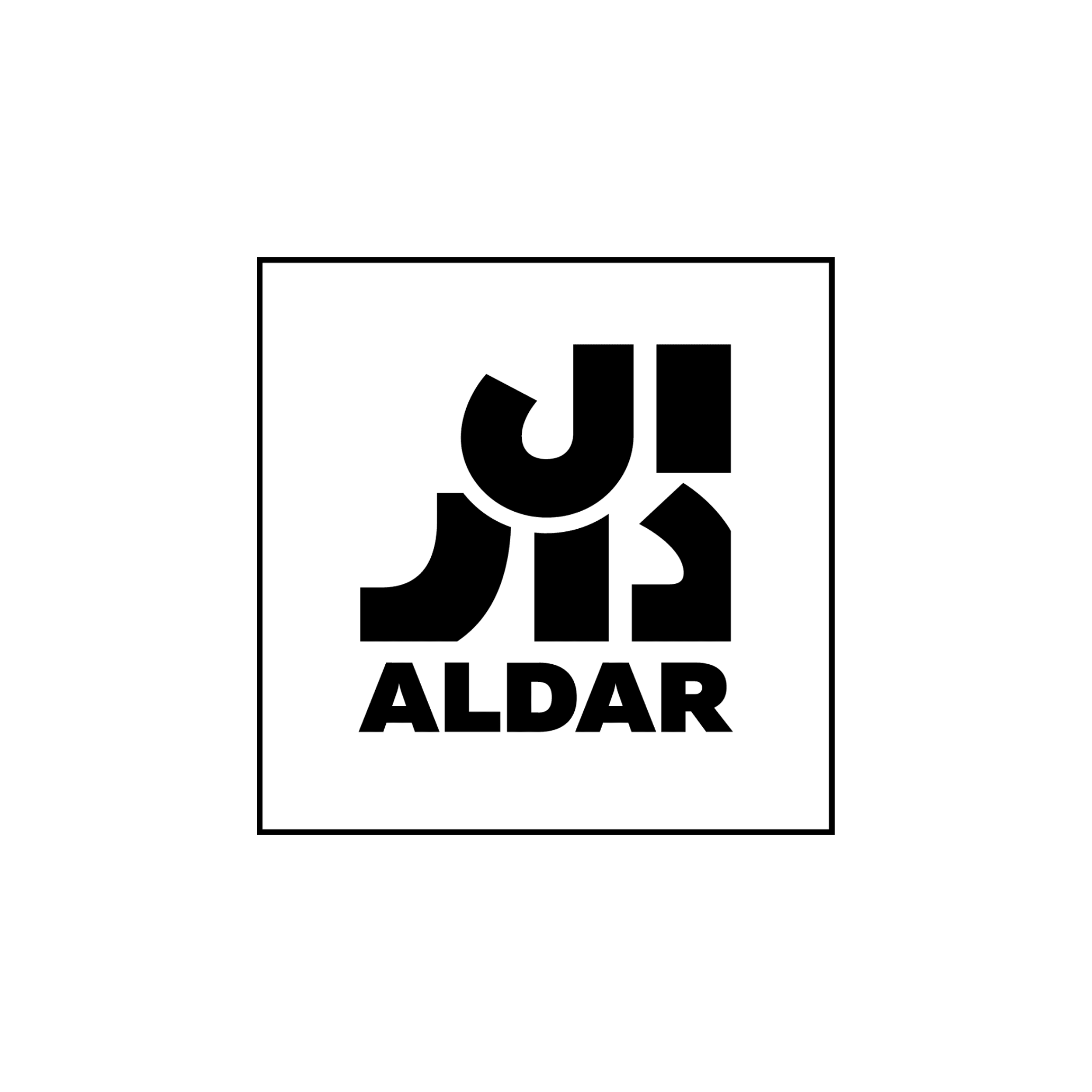 Client logo 17