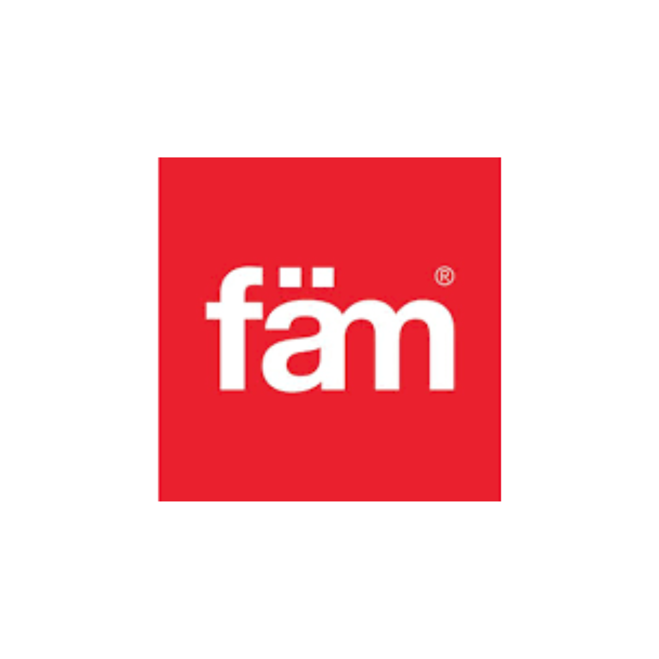 Client logo 18