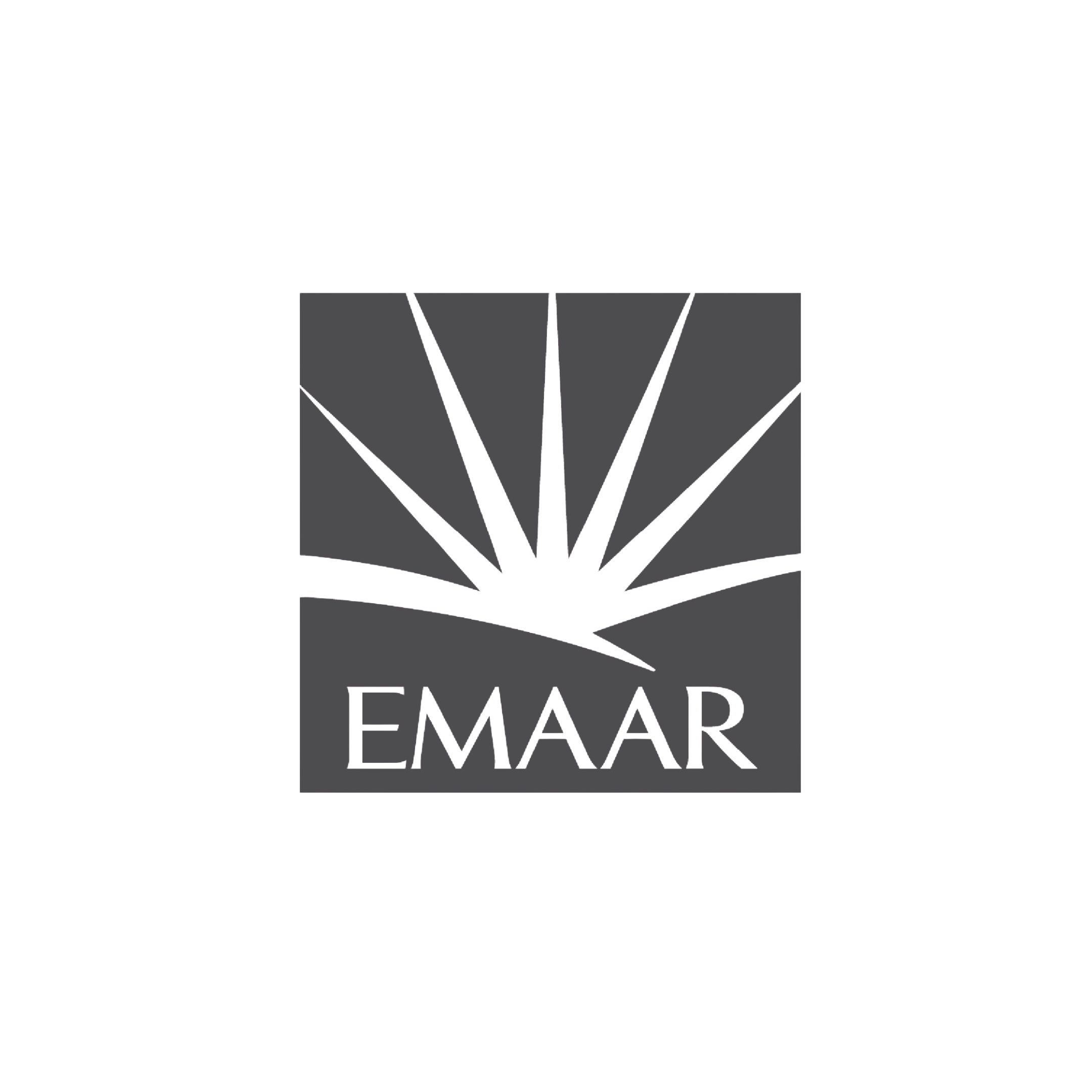 Client logo 1