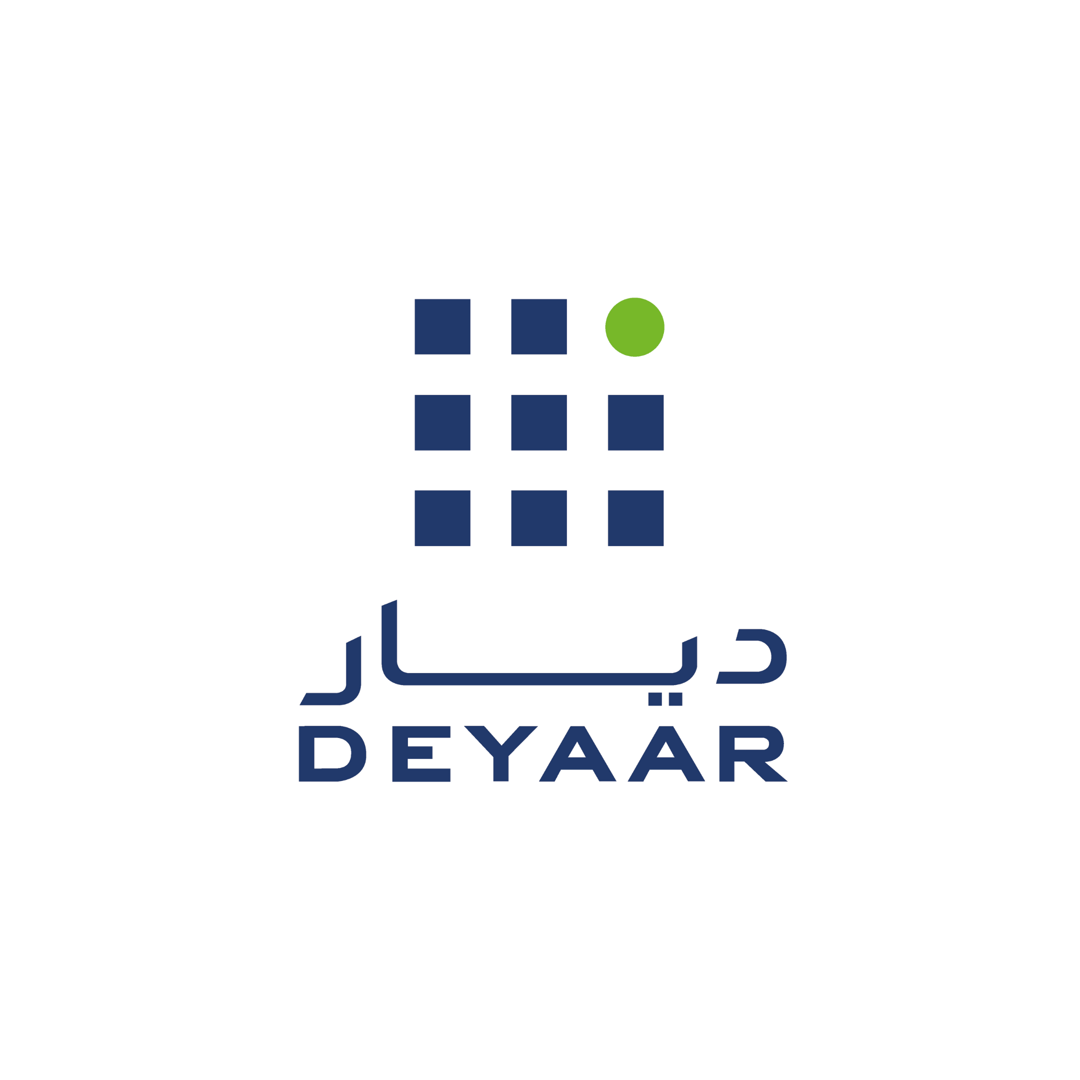 Client logo 19