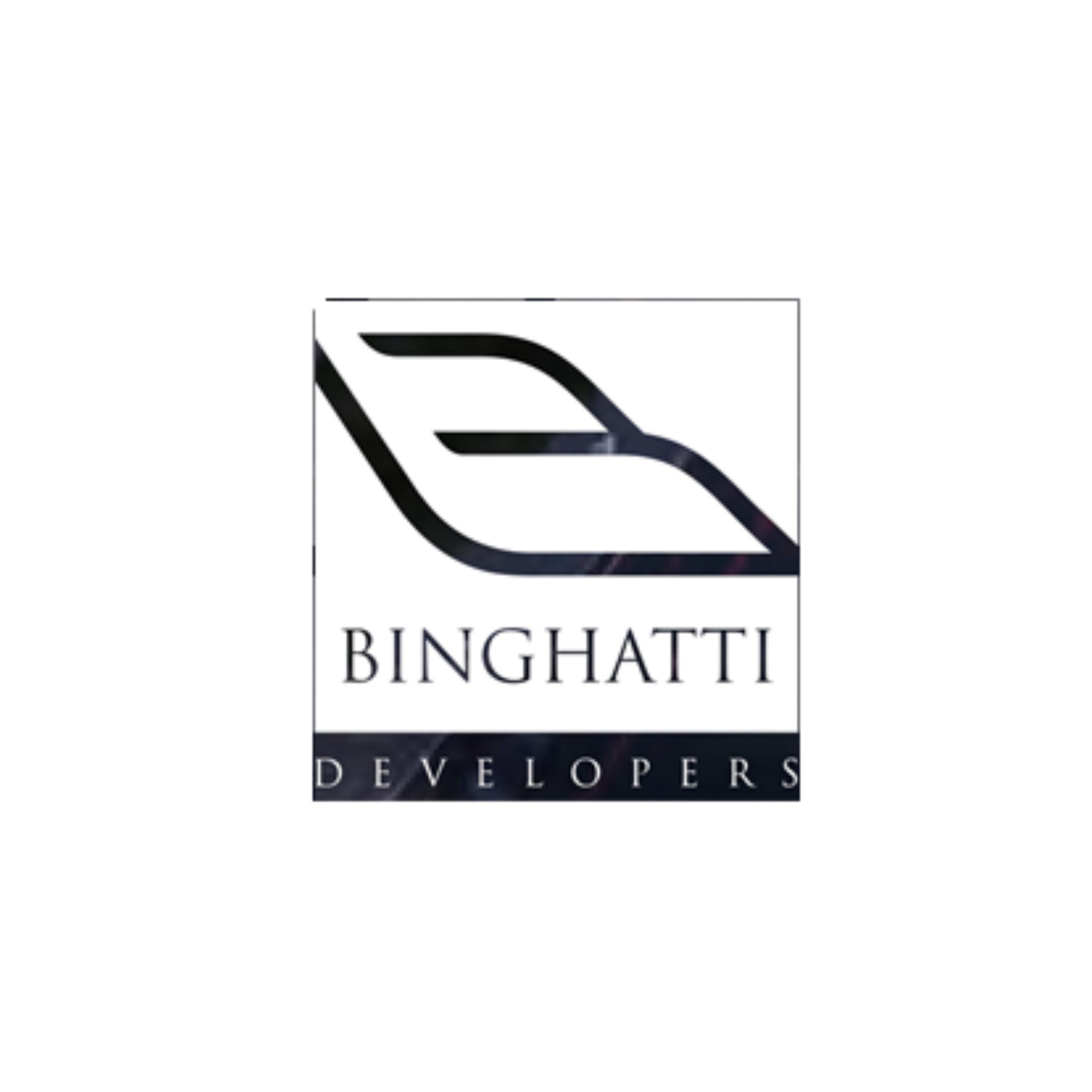 Client logo 2