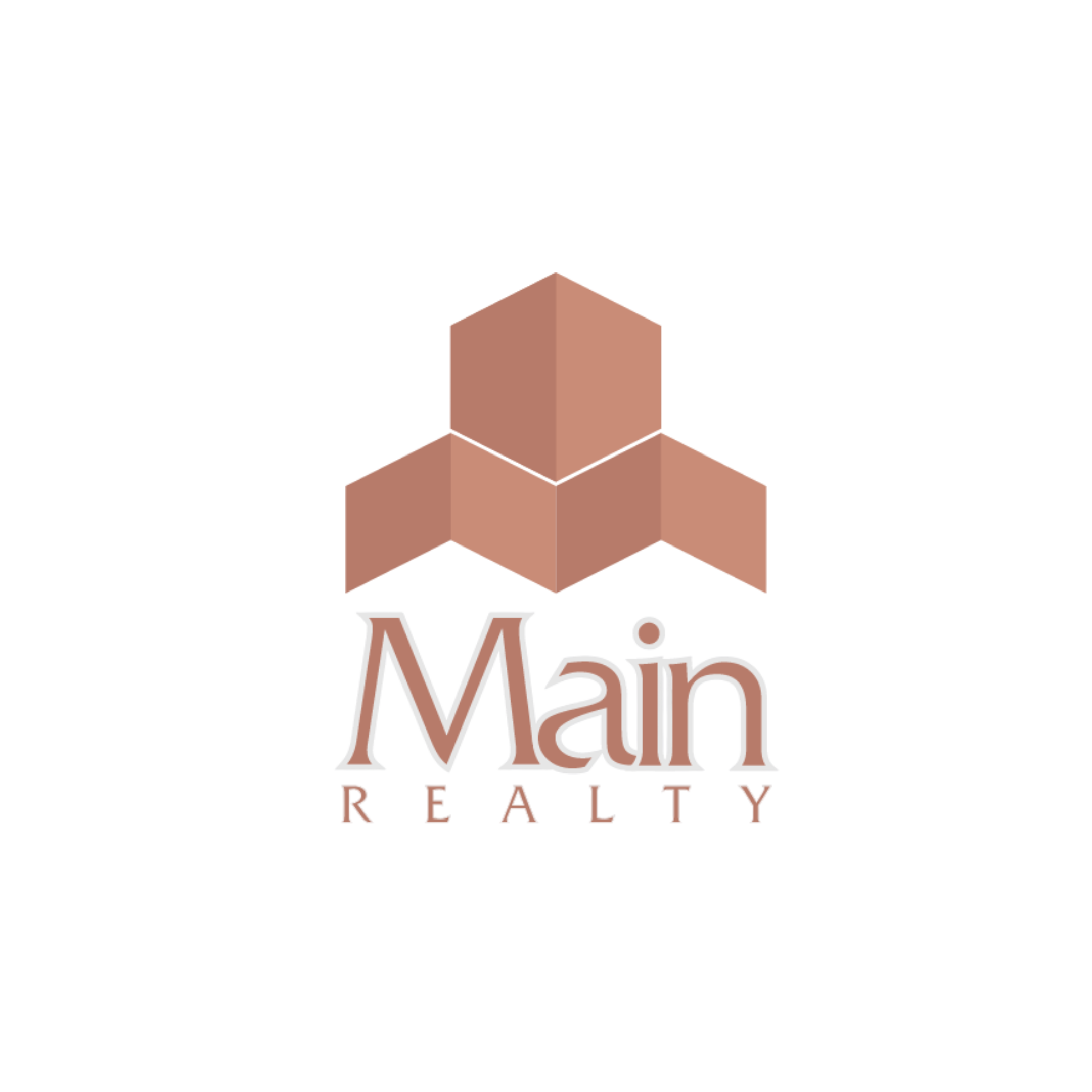 Client logo 3