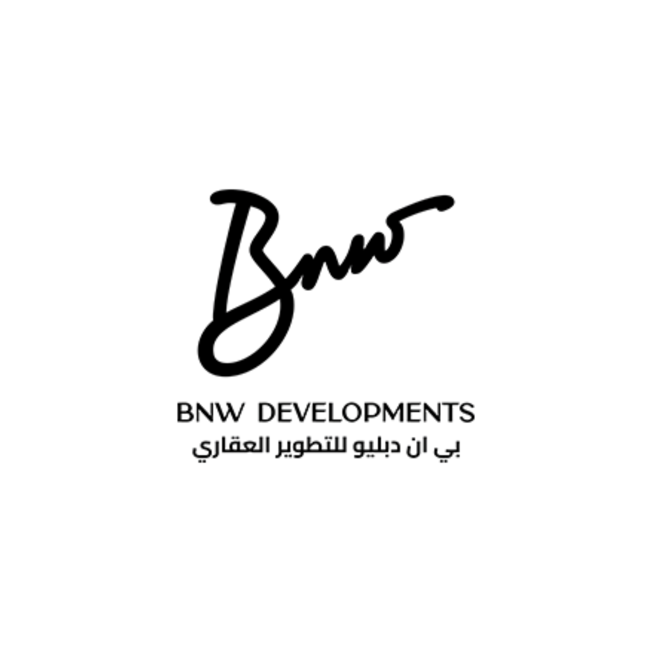 Client logo 4