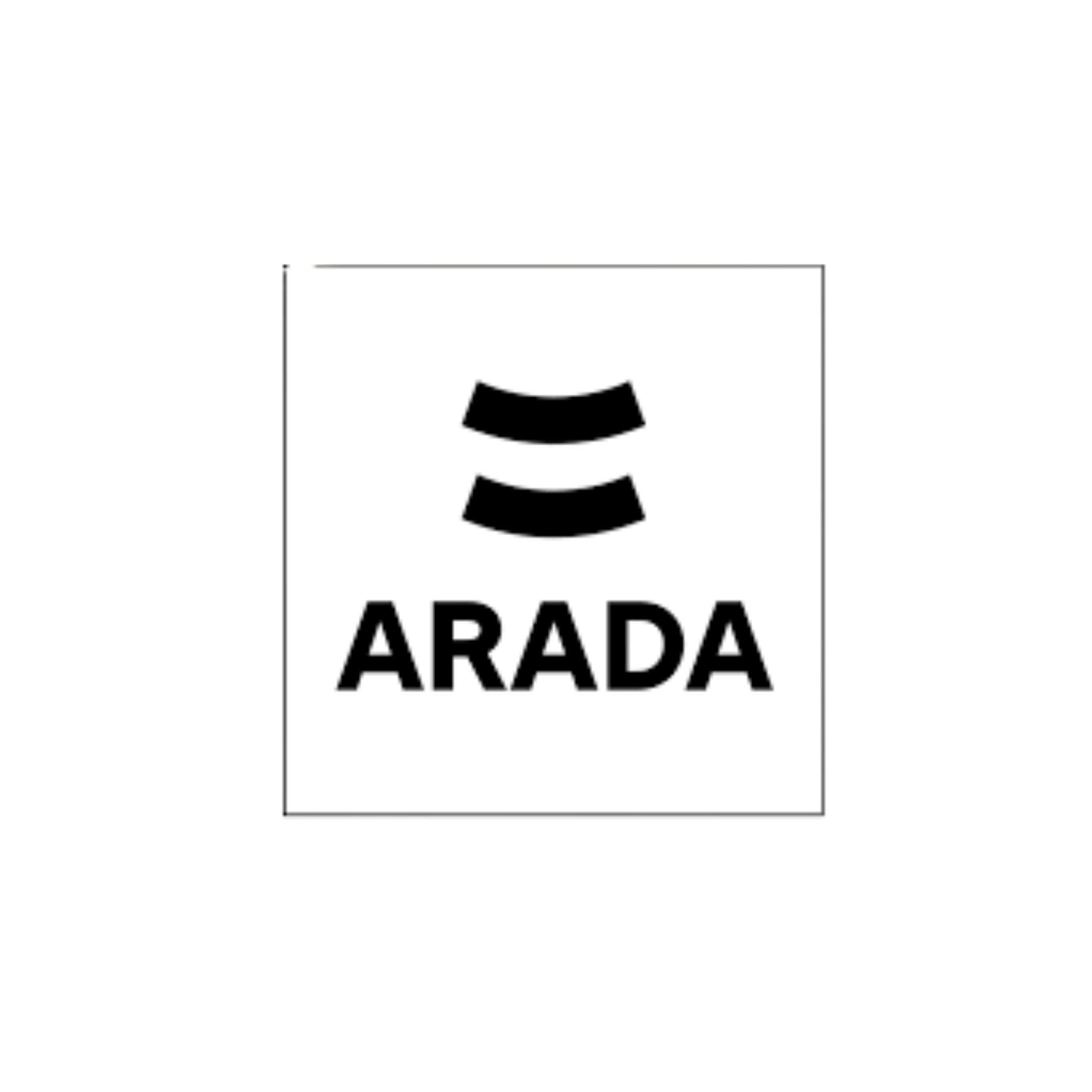 Client logo 5