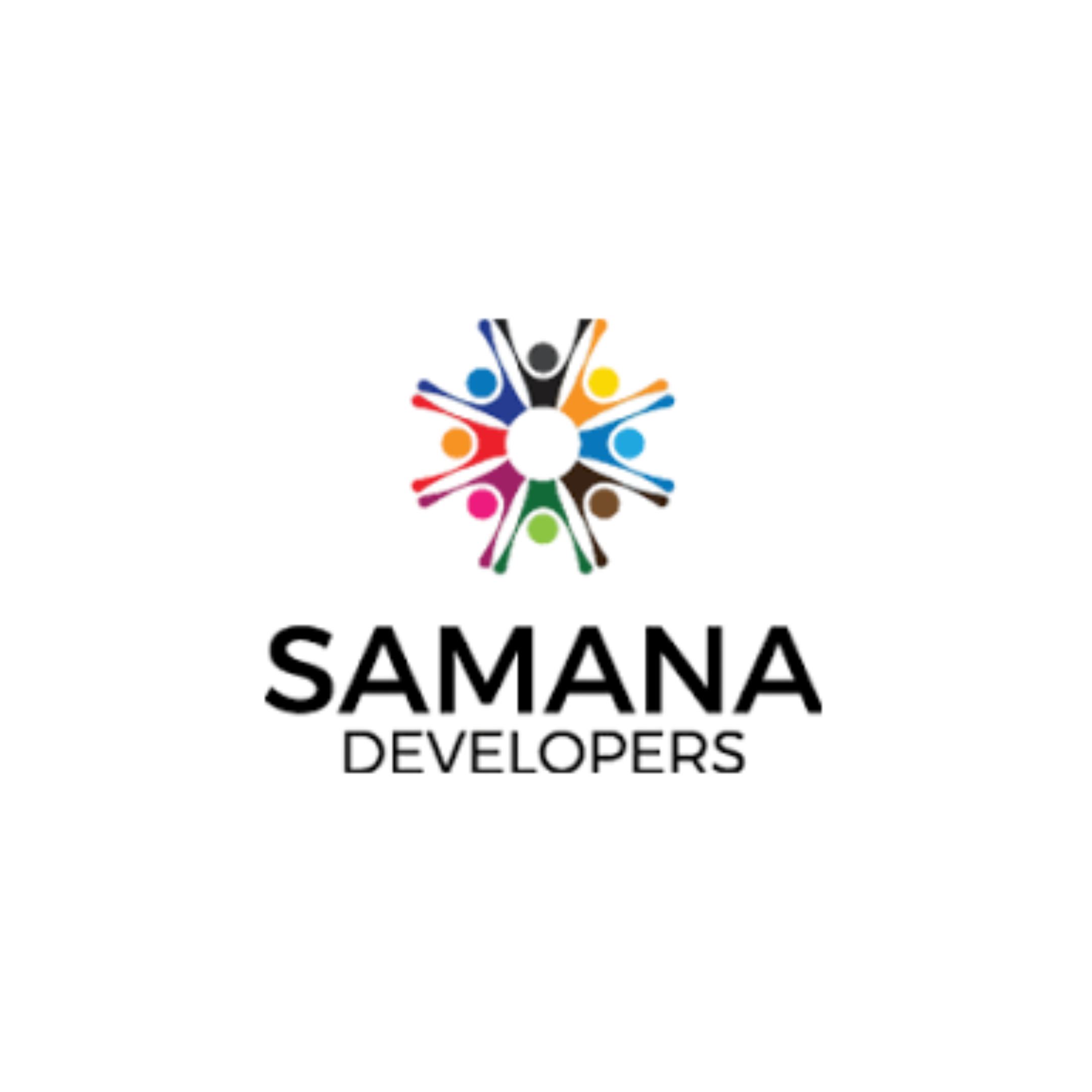 Client logo 6