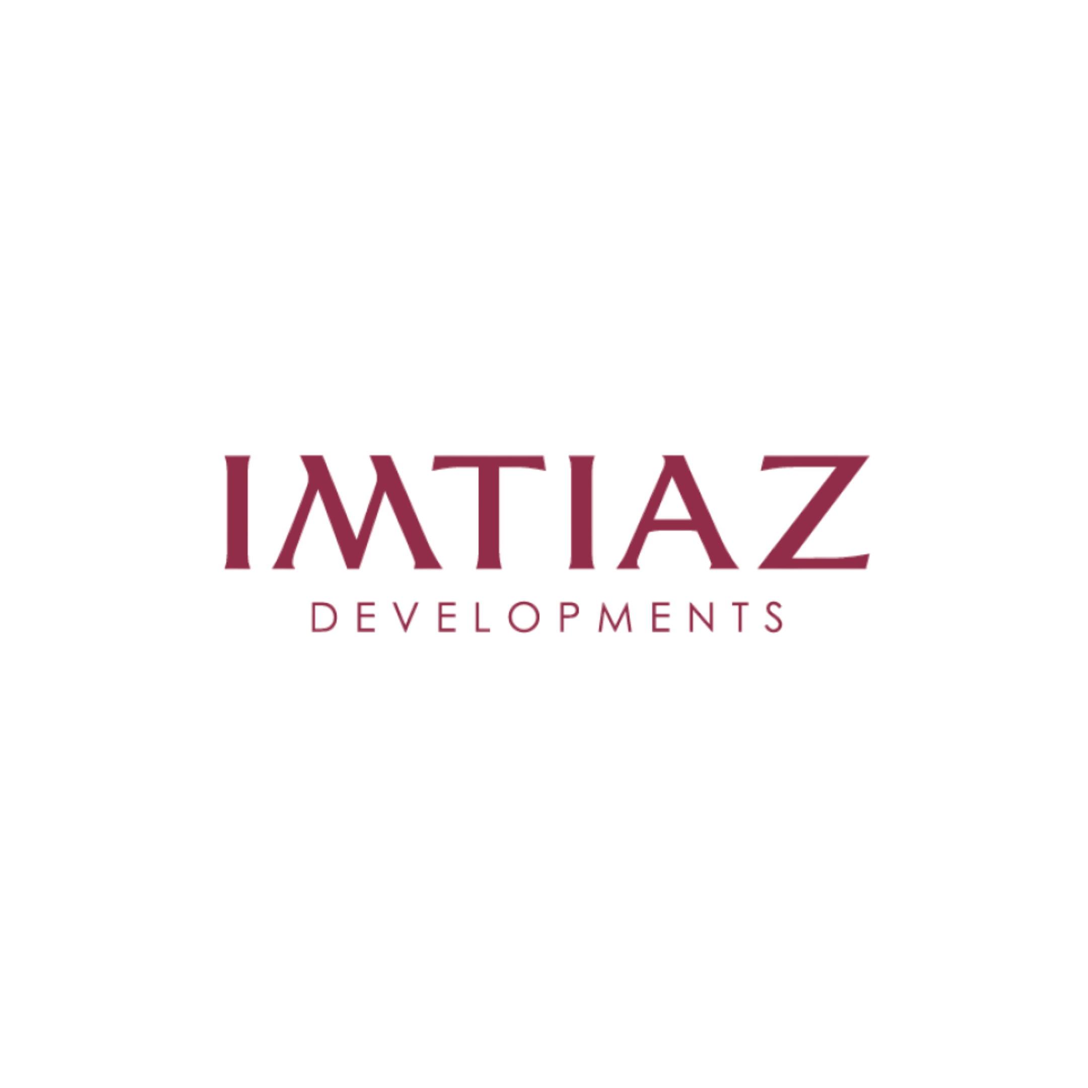 Client logo 8