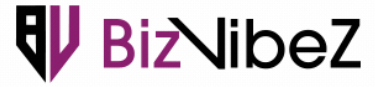 BizVibez Consultants