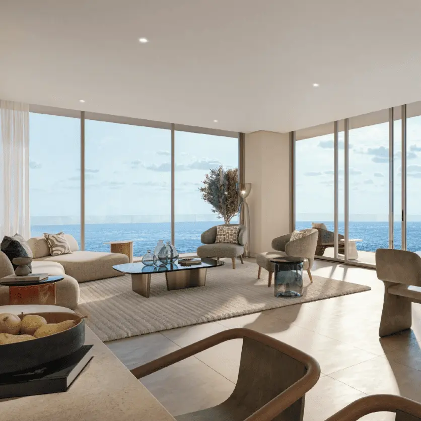 DAMAC Chelsea Residences gallery 5