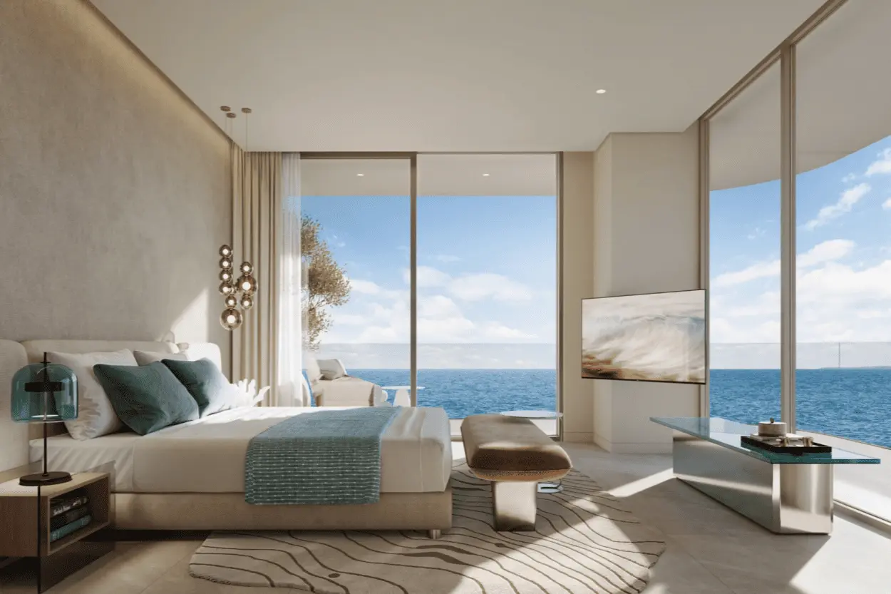 DAMAC Chelsea Residences gallery 6