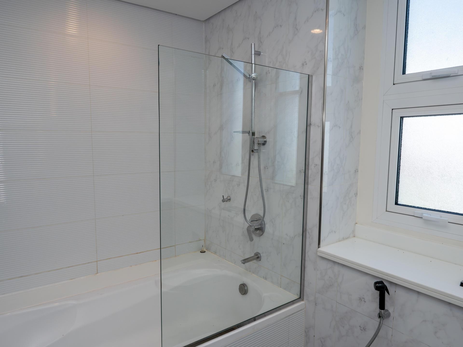 Gallery image 11