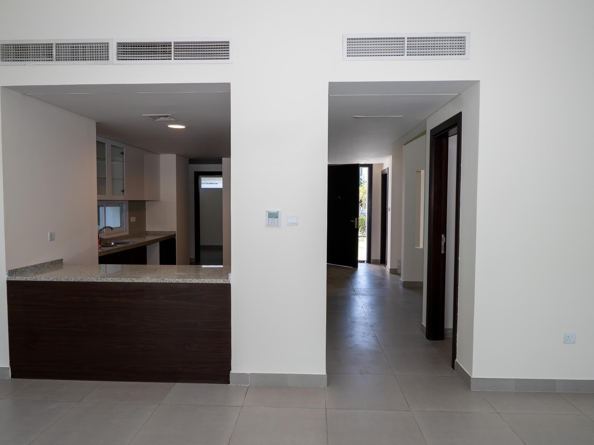 Gallery image 14