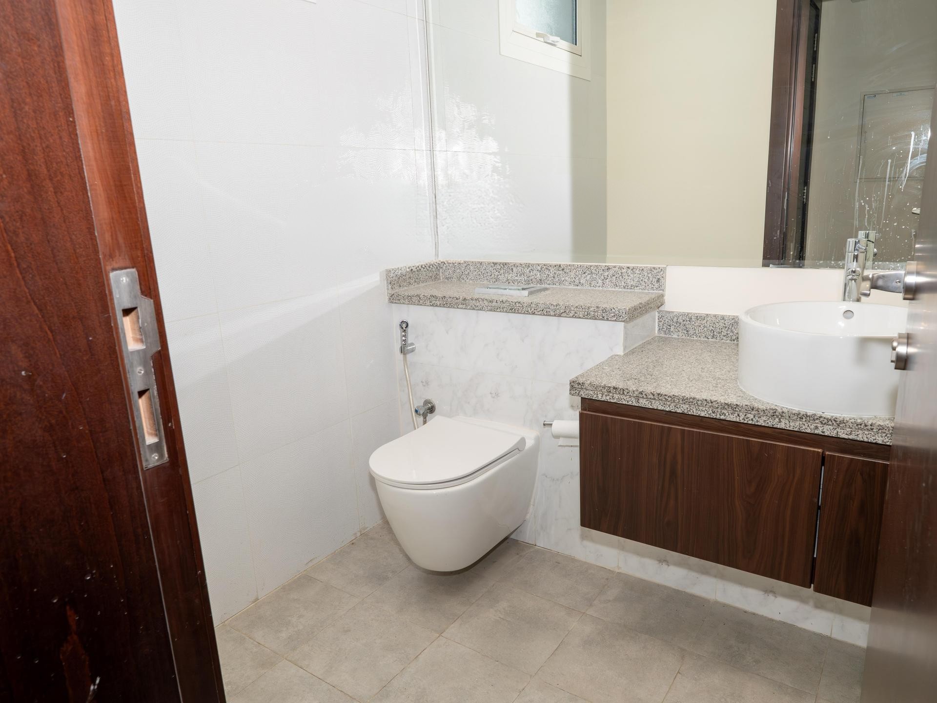 Gallery image 15