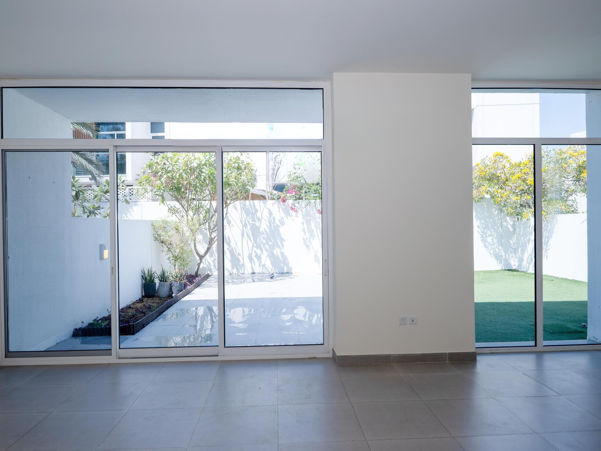 Gallery image 7