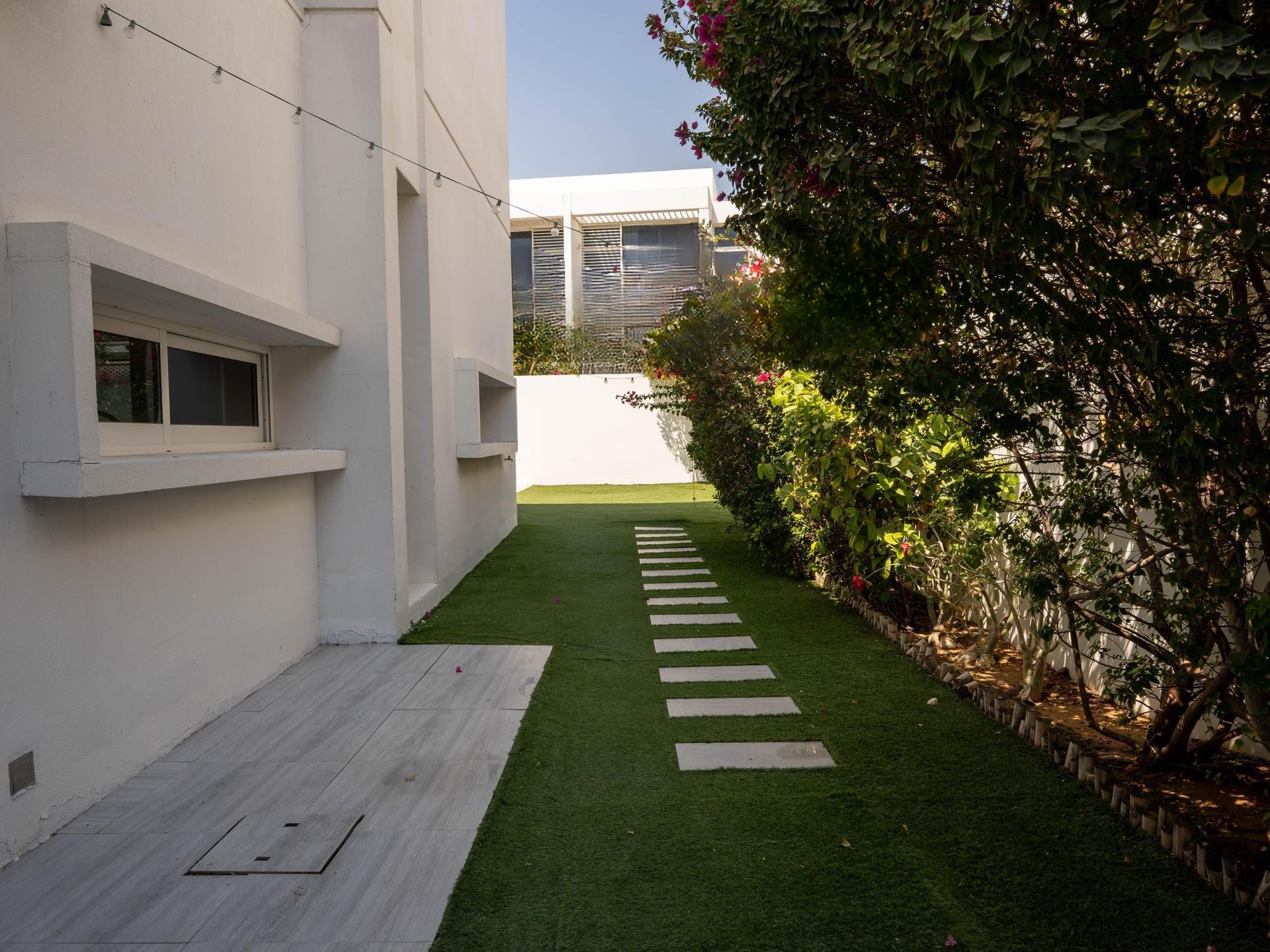 Gallery image 9