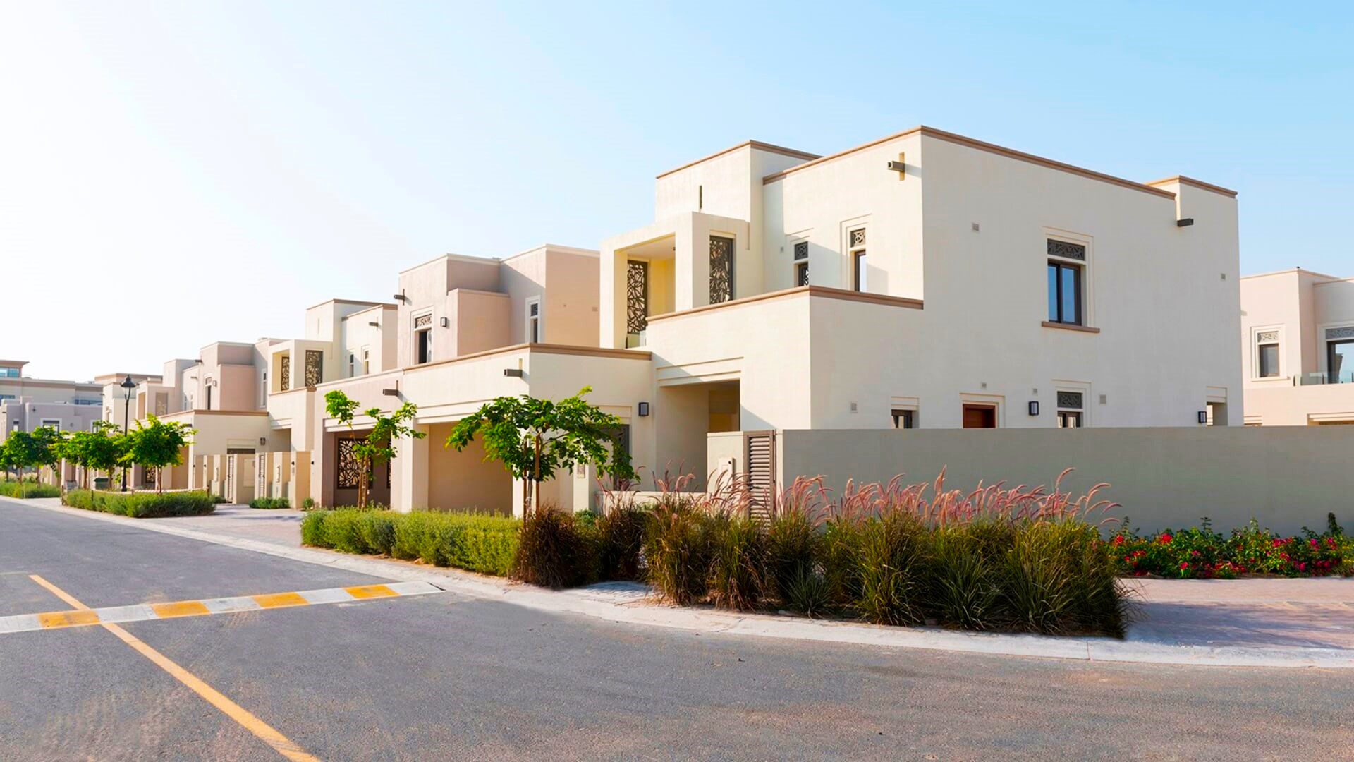 Arabian Ranches gallery image 12