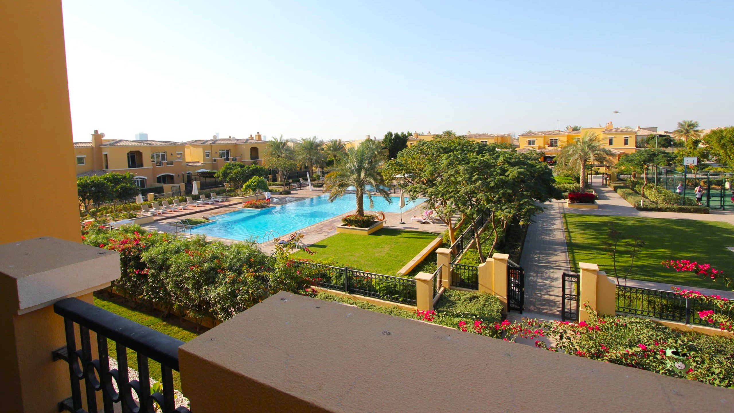 Arabian Ranches gallery image 15