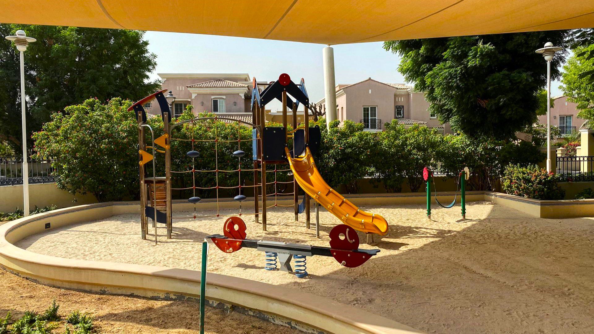 Arabian Ranches gallery image 19