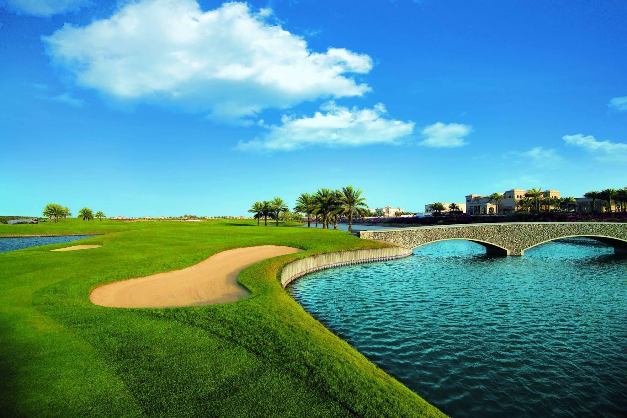 Arabian Ranches gallery image 3