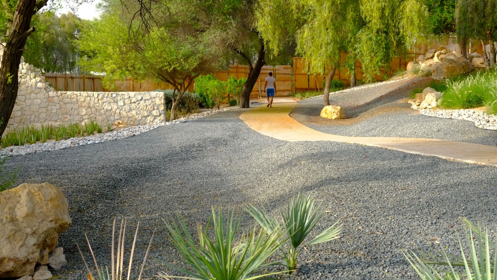 Arabian Ranches gallery image 5