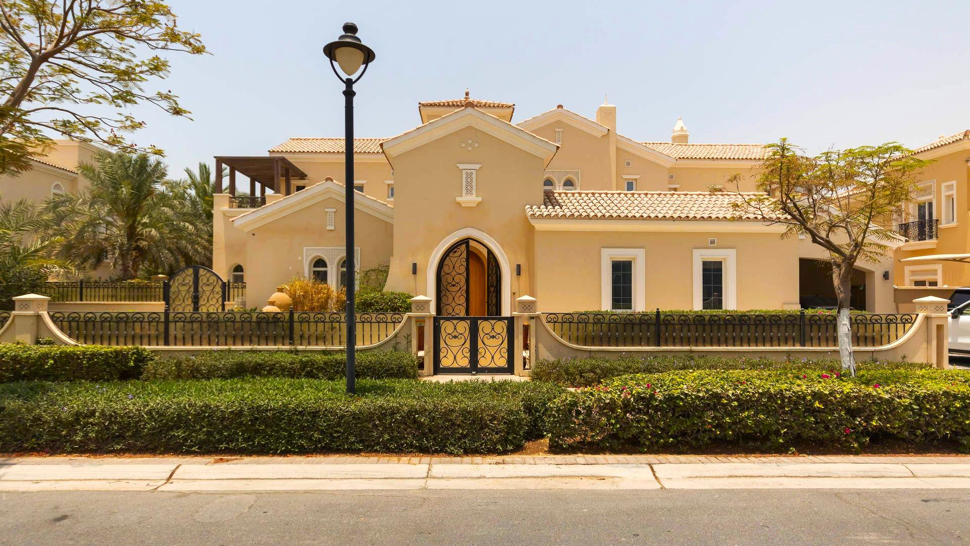 Arabian Ranches gallery image 6