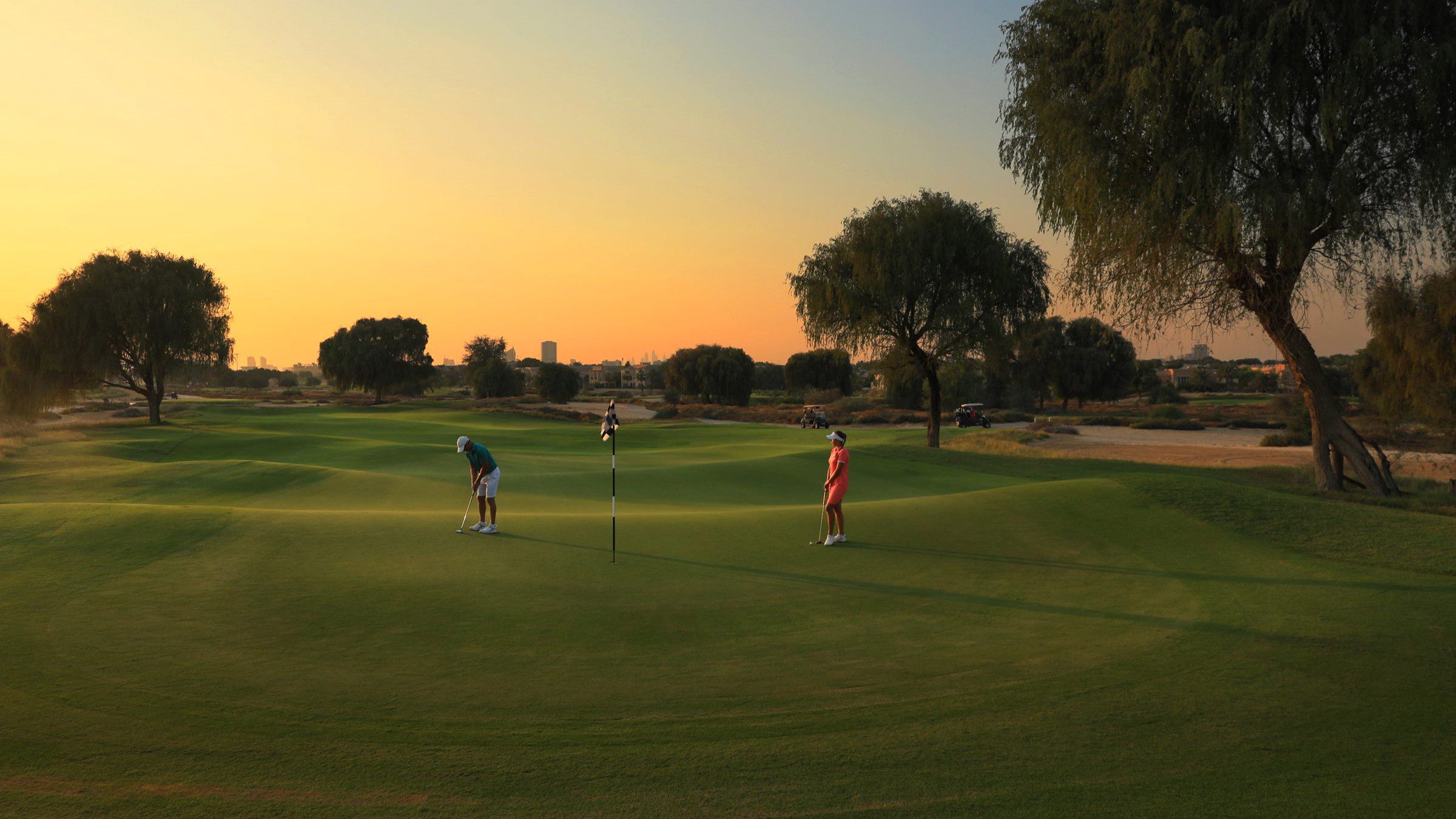 Arabian Ranches gallery image 9