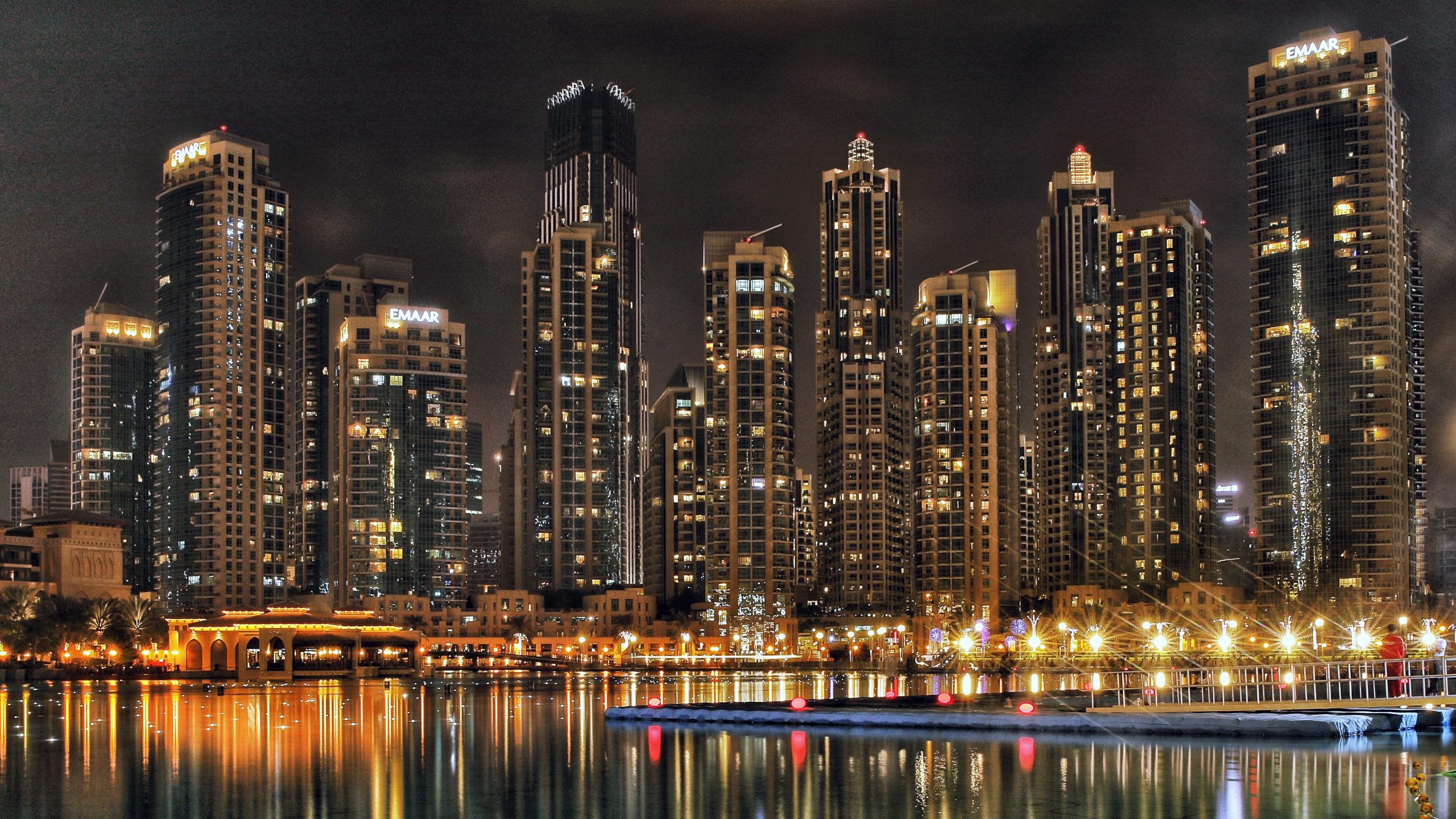Business Bay gallery image 12