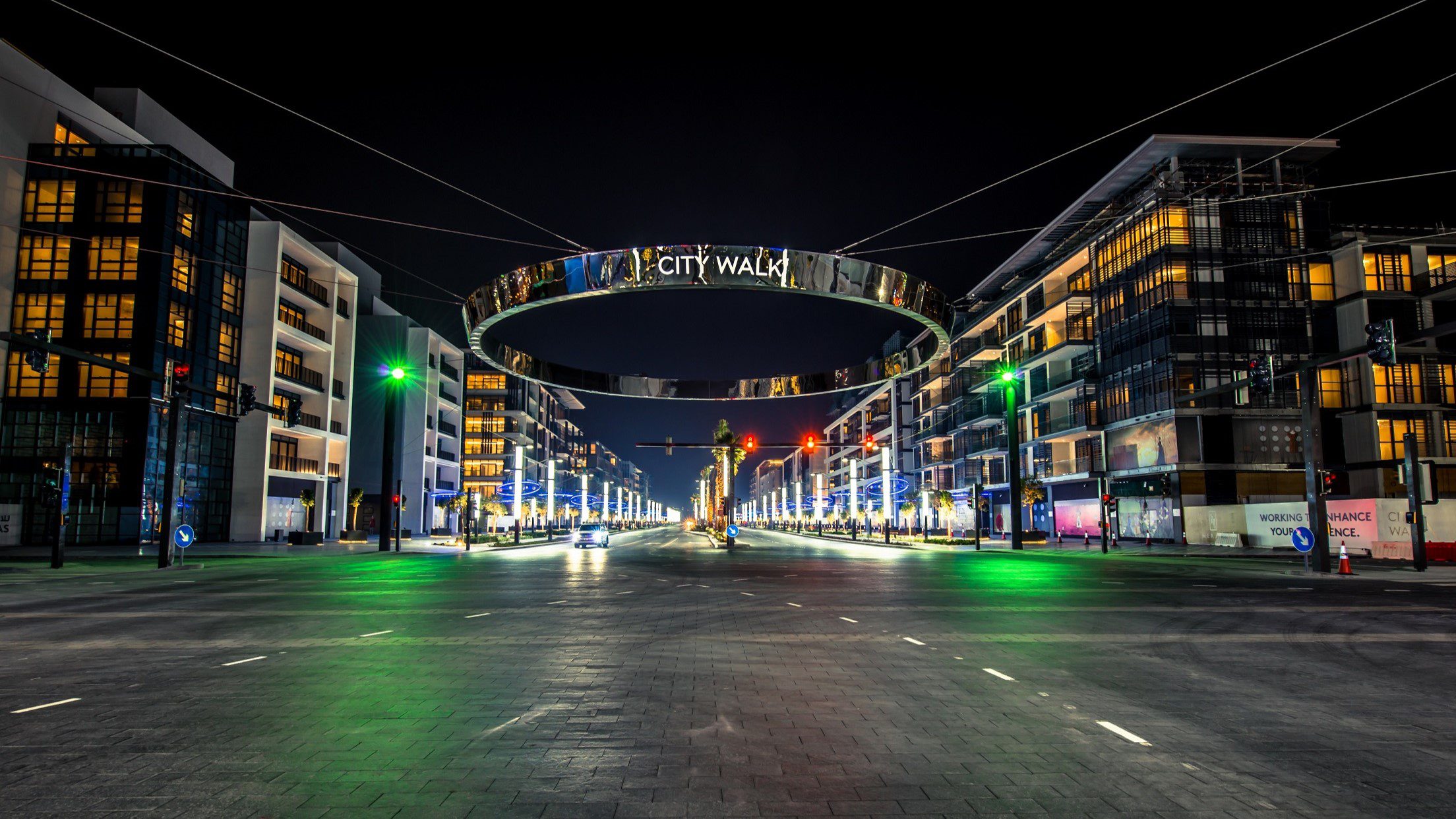 City Walk Dubai gallery image 8