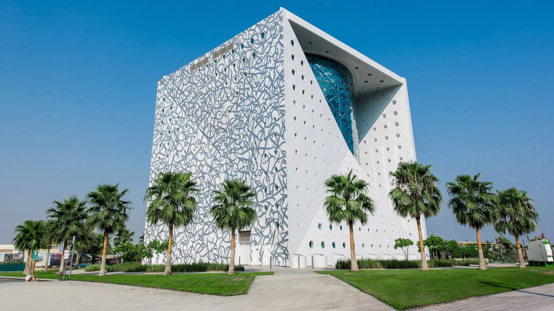 City Walk Dubai gallery image 10