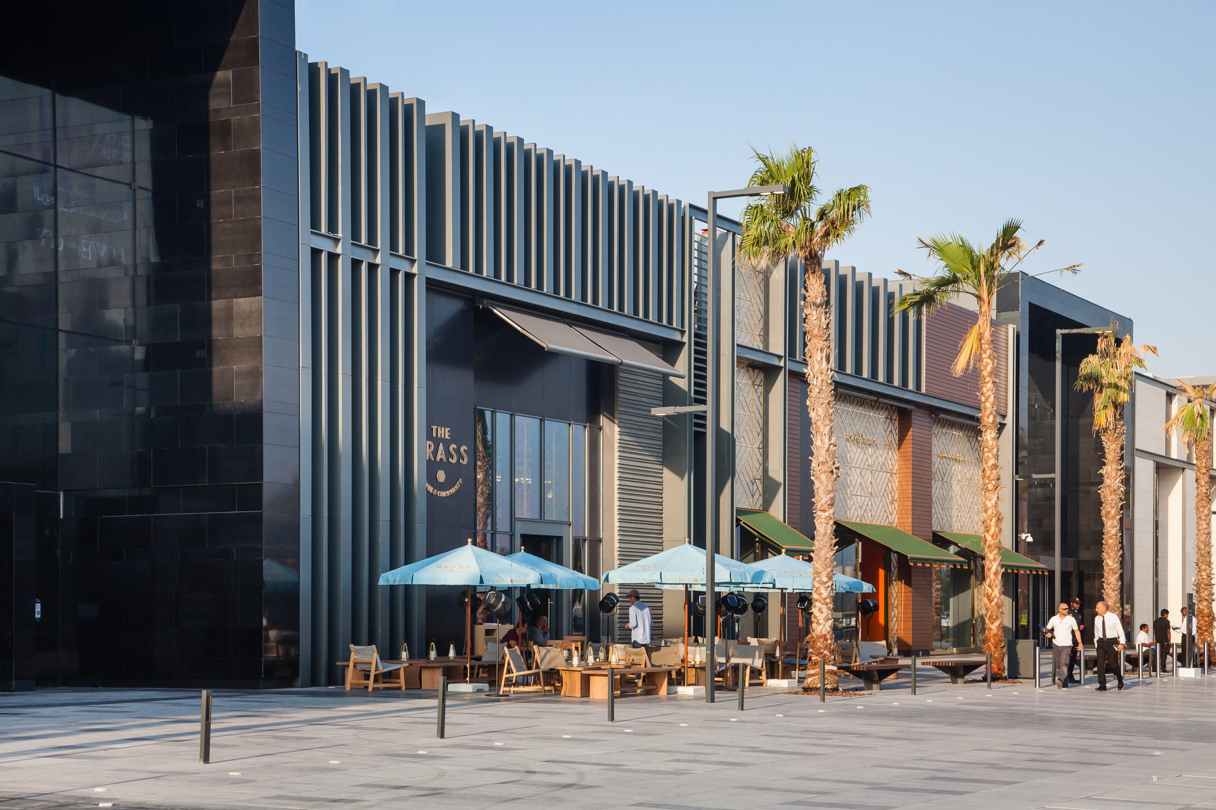 City Walk Dubai gallery image 11