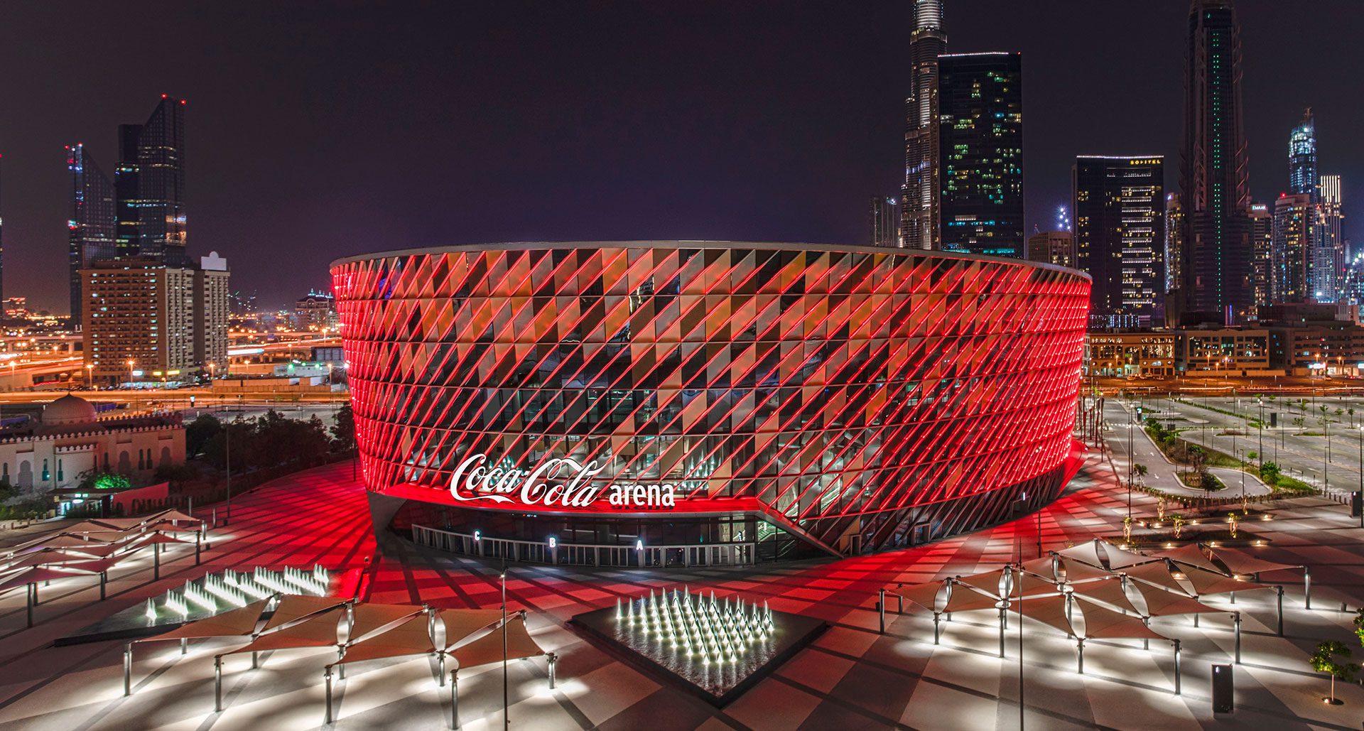 City Walk Dubai gallery image 12