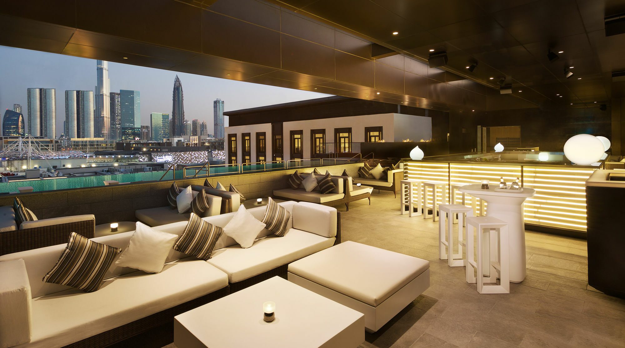 City Walk Dubai gallery image 2