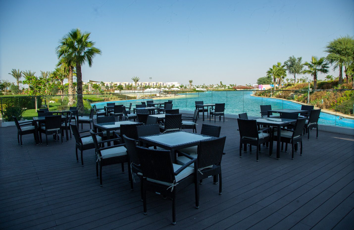 Damac Hills 2 gallery image 8