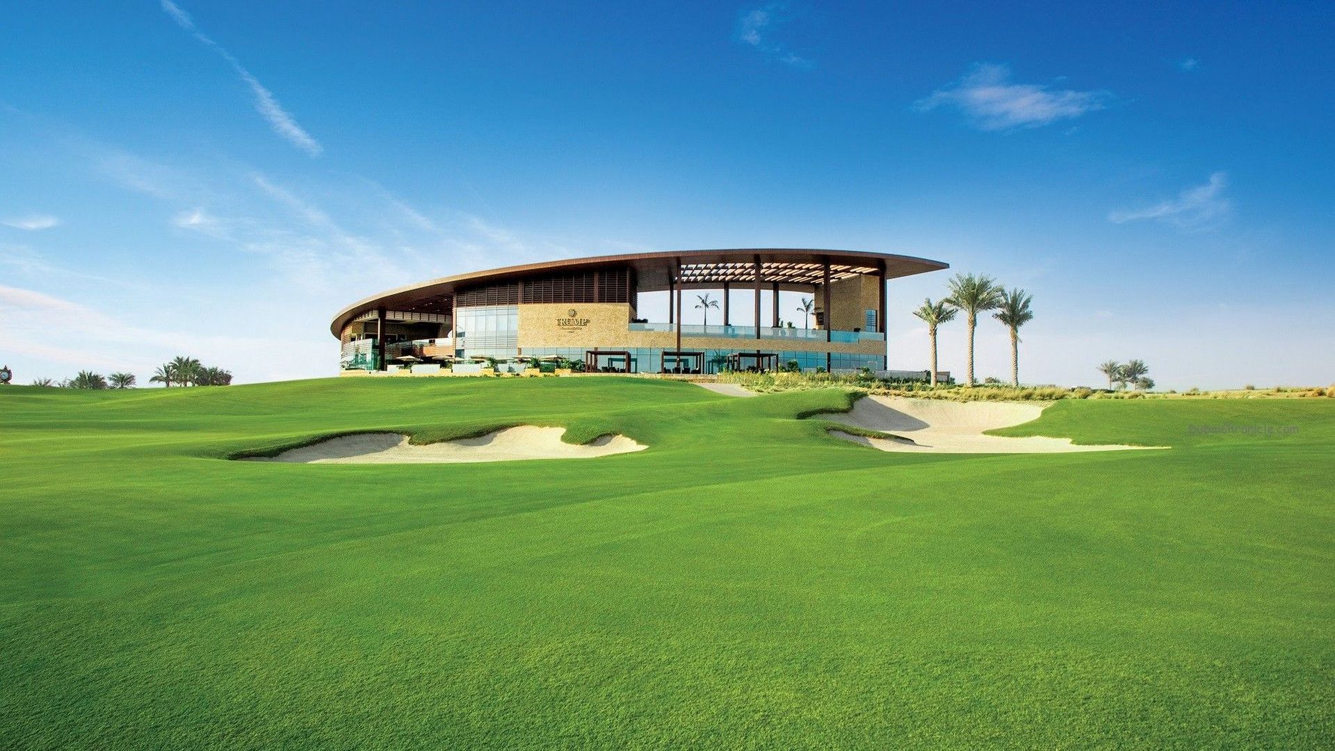 Damac Hills 2 gallery image 9