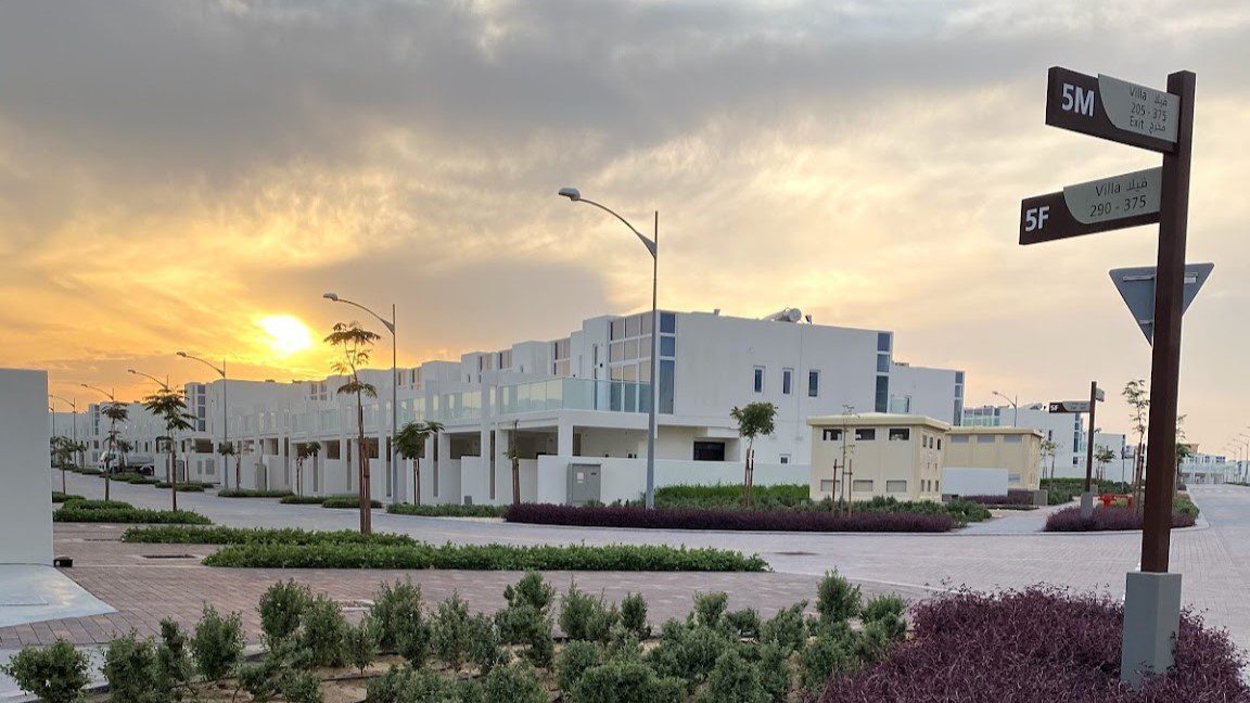 Damac Hills 2 gallery image 11