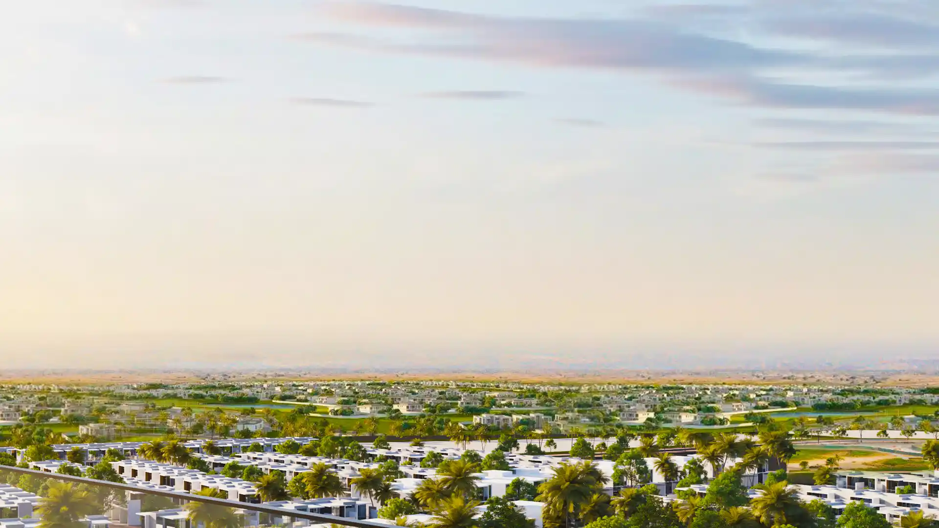 Damac Hills 2 gallery image 12